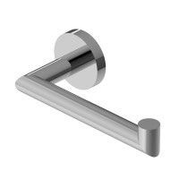 Держатель туалетной бумаги Cezares Relax RELAX-PH2-01 Хром