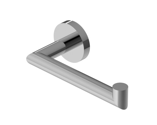 Держатель туалетной бумаги Cezares Relax RELAX-PH2-01 Хром