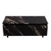 Тумба Cezares Slider 100 SLIDER-1000-1C-PI-NF-P Черный фьюжн