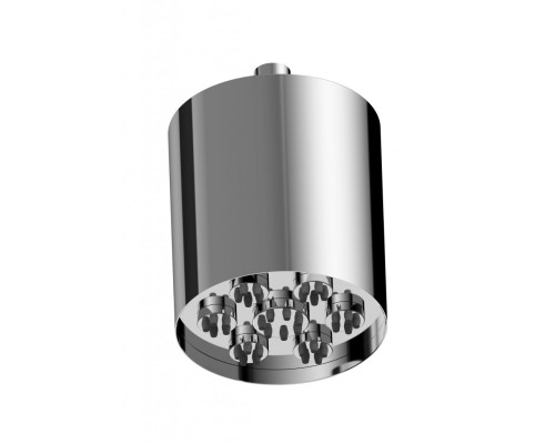 Верхний душ Cezares CZR-SPW130-01 Хром