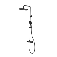 Душевая система ALTROBAGNO Рикко (Ricco) 030222 MB