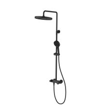 Душевая система ALTROBAGNO Рикко (Ricco) 030222 MB