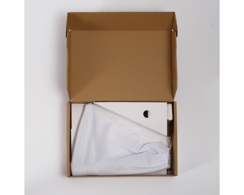 Смеситель для раковины BelBagno Uno UNO-LMC-CRM Хром