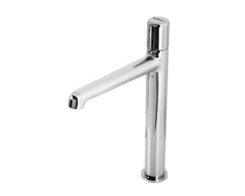 Смеситель для раковины BelBagno Uno UNO-LMC-CRM Хром