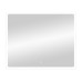 Зеркало Континент Demure 900х800 ЗЛП880 с подсветкой с сенсорным выключателем