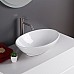 Раковина-чаша BelBagno 52 BB1147 Белая