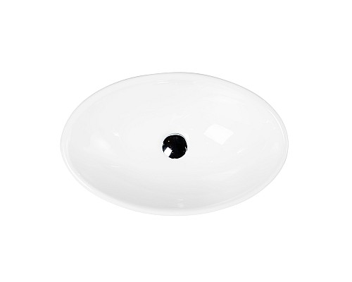 Раковина-чаша BelBagno 52 BB1147 Белая Раковина-чаша BelBagno 52 BB1147 Белая