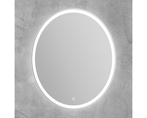 Зеркало BelBagno SPC-VST-750-900-LED-TCH Зеркало BelBagno SPC-VST-750-900-LED-TCH