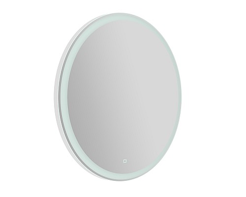 Зеркало BelBagno SPC-VST-750-900-LED-TCH Зеркало BelBagno SPC-VST-750-900-LED-TCH