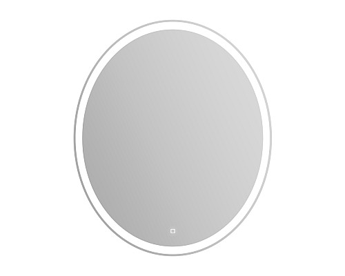 Зеркало BelBagno SPC-VST-750-900-LED-TCH Зеркало BelBagno SPC-VST-750-900-LED-TCH