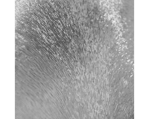 Душевой уголок BelBagno Uno 90х90 UNO-195-R-2-90-CH-CR профиль Хром стекло шиншилла