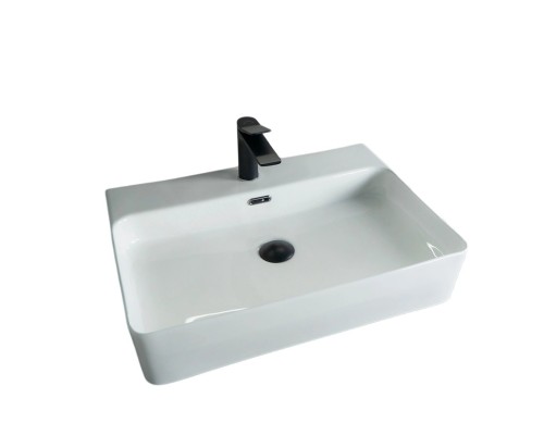 Керамическая раковина Gid N9256