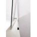 Дверь в проём Cezares ECO-B-1-90-P-Cr