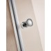 Дверь в проём Cezares ECO-B-1-90-P-Cr