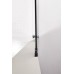 Дверь в проём Cezares ECO-B-1-90-P-Cr
