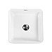 Раковина накладная BelBagno BB1421