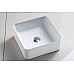 Раковина накладная BelBagno BB1421