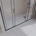 Душевой поддон из искусственного камня BelBagno Uno 170x70 Белый