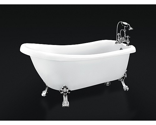 Ванна BelBagno BB20-1700 Ванна BelBagno BB20-1700