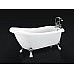 Ванна BelBagno BB20-1700