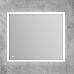Зеркало BelBagno SPC-GRT-900-800-LED-TCH