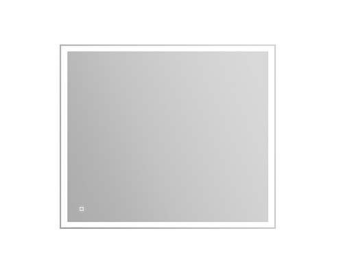 Зеркало BelBagno SPC-GRT-900-800-LED-TCH Зеркало BelBagno SPC-GRT-900-800-LED-TCH