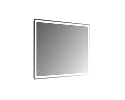 Зеркало BelBagno SPC-GRT-900-800-LED-TCH Зеркало BelBagno SPC-GRT-900-800-LED-TCH