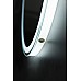 Зеркало BelBagno SPC-VST-600-800-LED-BTN