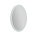Зеркало BelBagno SPC-VST-600-800-LED-BTN