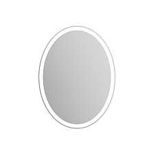 Зеркало BelBagno SPC-VST-600-800-LED-BTN