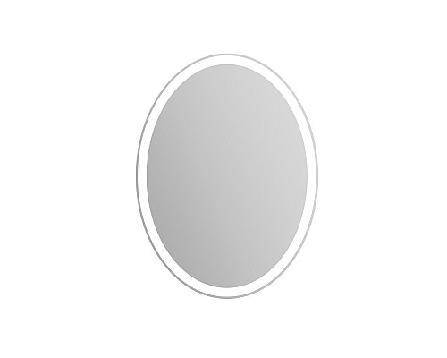 Зеркало BelBagno SPC-VST-600-800-LED-BTN Зеркало BelBagno SPC-VST-600-800-LED-BTN