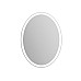 Зеркало BelBagno SPC-VST-600-800-LED-BTN