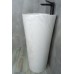 Раковина напольная Gid Nb131wgs