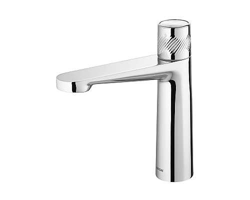 Смеситель на раковину Arrow AMP11868ACP хром