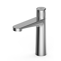 Смеситель на раковину Arrow AMP11868ACP хром