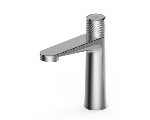 Смеситель на раковину Arrow AMP11868ACP хром