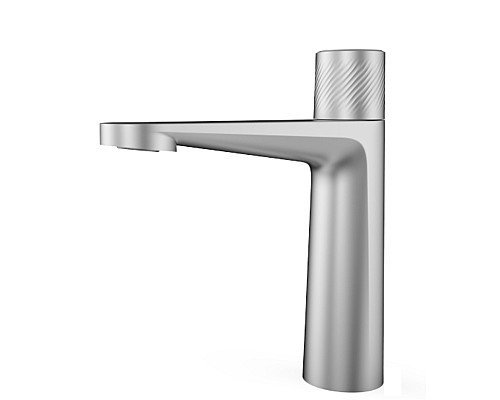 Смеситель на раковину Arrow AMP11868ACP хром