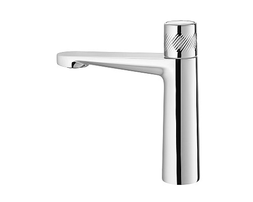 Смеситель на раковину Arrow AMP11868ACP хром