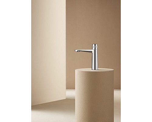 Смеситель на раковину Arrow AMP11868ACP хром