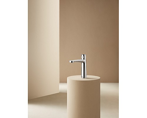 Смеситель на раковину Arrow AMP11868ACP хром