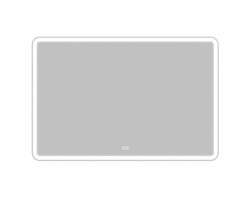 Зеркало BelBagno Marino 110 SPC-MAR-1100-800-LED-TCH-WARM с подсветкой с подогревом с сенсорным выключателем Зеркало BelBagno Marino 110 SPC-MAR-1100-800-LED-TCH-WARM с подсветкой с подогревом с сенсорным выключателем