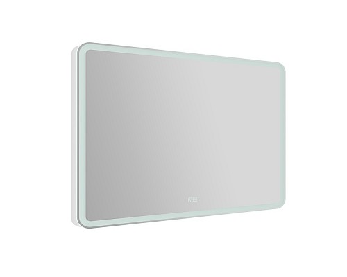 Зеркало BelBagno Marino 110 SPC-MAR-1100-800-LED-TCH-WARM с подсветкой с подогревом с сенсорным выключателем Зеркало BelBagno Marino 110 SPC-MAR-1100-800-LED-TCH-WARM с подсветкой с подогревом с сенсорным выключателем