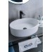 Керамическая раковина Gid N9012