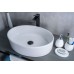 Керамическая раковина Gid N9012
