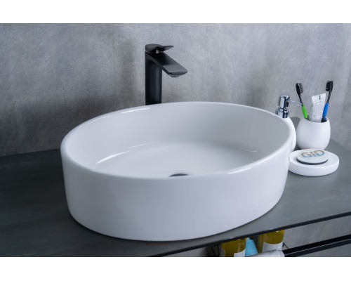 Керамическая раковина Gid N9012