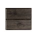 Тумба под раковину BelBagno ALBANO-600-2C-SO-RNG подвесная Rovere Nature Grigio