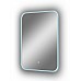 Зеркало Taliente Zled-B с LED-подсветкой, 50x70см, прямоугольное