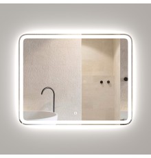 Зеркало Onika Магна 100 с LED подсветкой