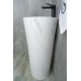 Раковина напольная Gid Nb131ws