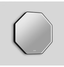 Зеркало со встроенной подсветкой Esbano ES-3311XD 800х800